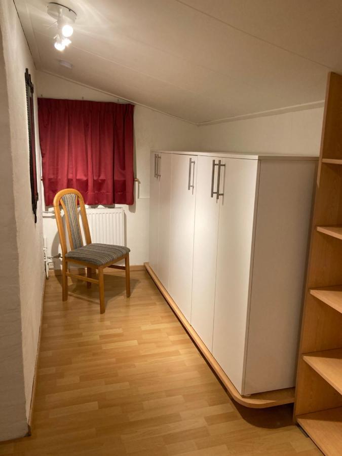 Schoondijke Schwone Diekhuusje - Vakantiewoning Aan De Noordzeekustヴィラ エクステリア 写真